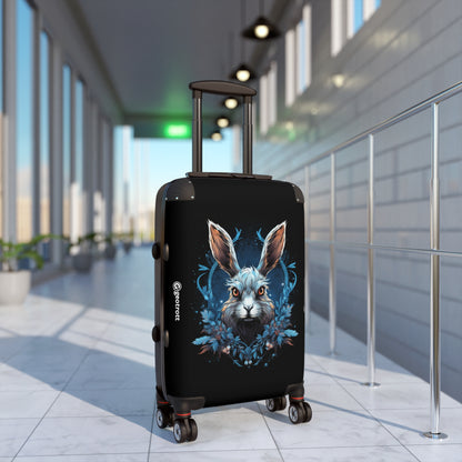 THE Vector T shirt design Fluffy bunny with reindeer an ad7f18e4 71d8 47e7 91f1 298afb17257f 0