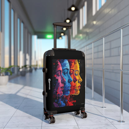 THE Vector T Shirt Design Surreal Faces multiple faces  f418d43e 62f3 458a bd6e 5a587e78c94a 1