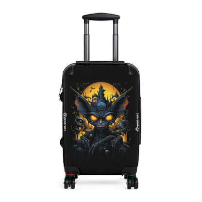THE T shirt Design batfink cartoon style black backgrou 631b1c8e 7750 4695 9613 31f45220f58a 2