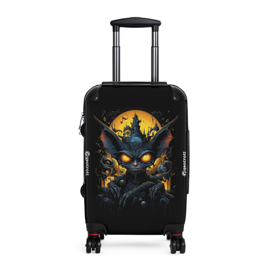 THE T shirt Design batfink cartoon style black backgrou 631b1c8e 7750 4695 9613 31f45220f58a 2