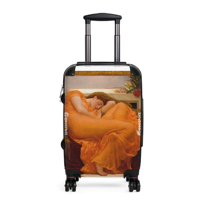 Flaming-June-by-Frederic-Lord-Leighton