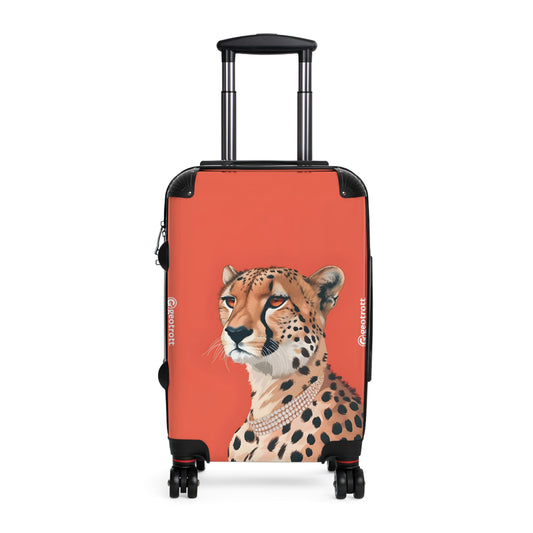 ANIMALS_25.jpg