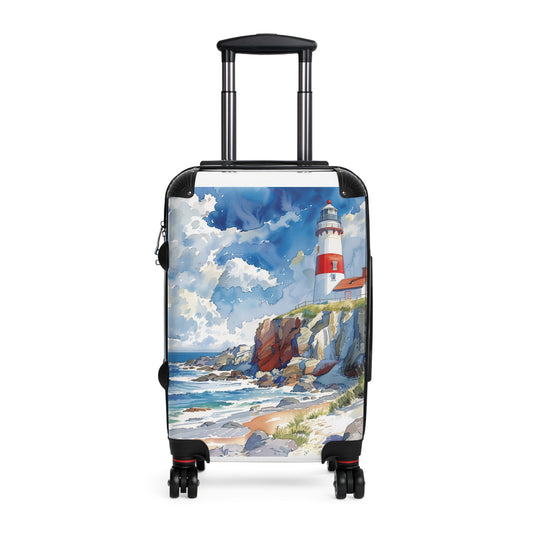 The Poster Design A Birthday Card With An Illustration B65Be1Fe-8Eb3-4Fc1-B7Cc-897Ad614C6Dc 3