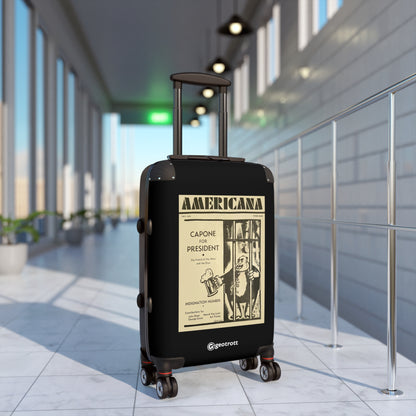 Americana 1932 07