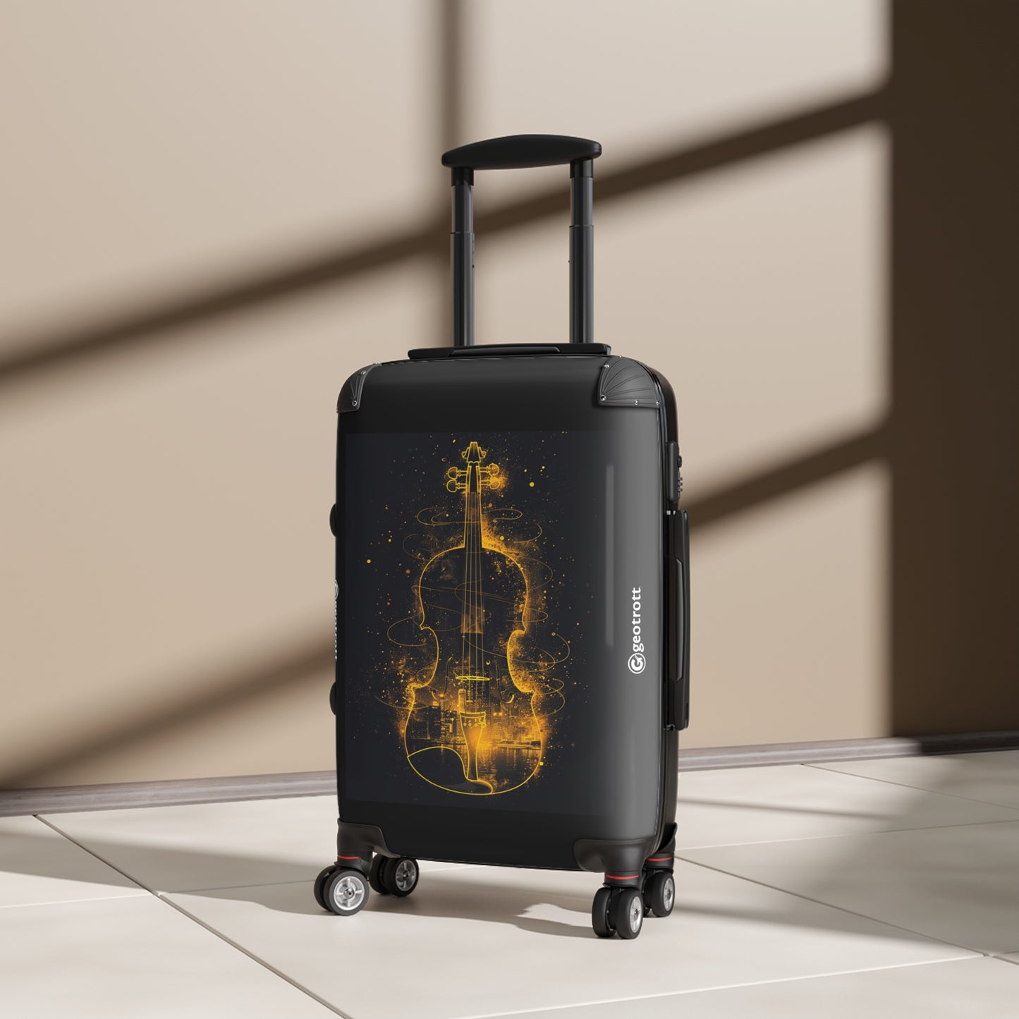 THE Vector T Shirt Design A violin with strings that tu 1c0e1b99 bbdd 425c ba29 e78c3a2f907e 0