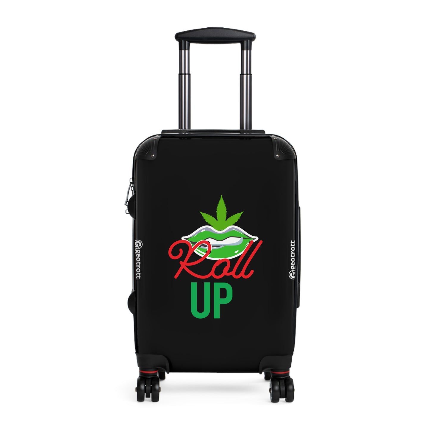 Roll up-01