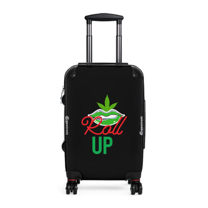 Roll up-01