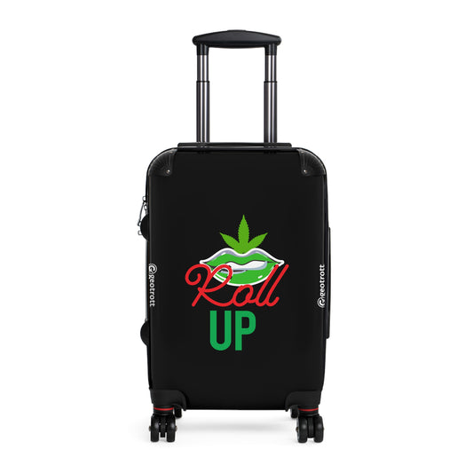 Roll up-01
