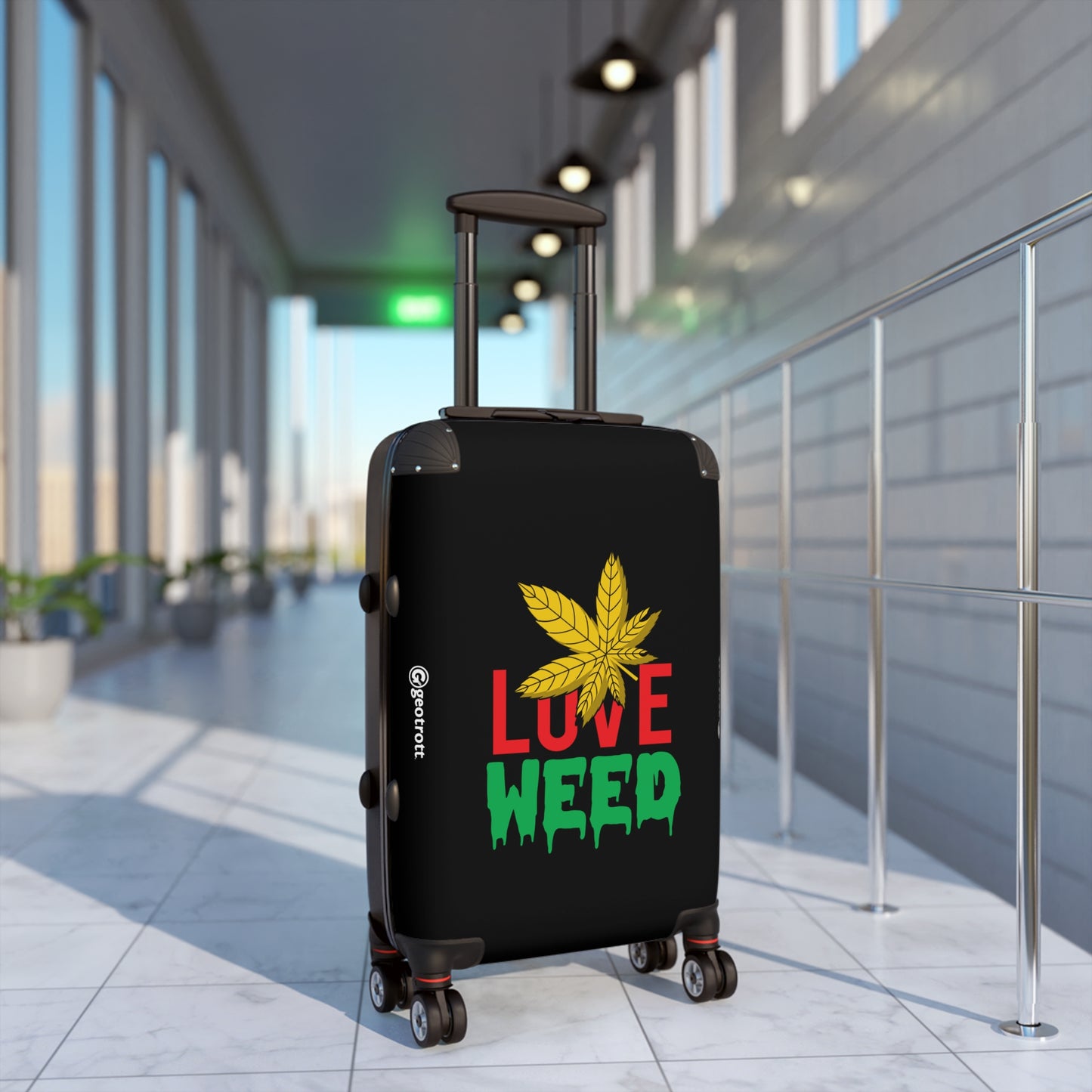 Love Weed 2-01