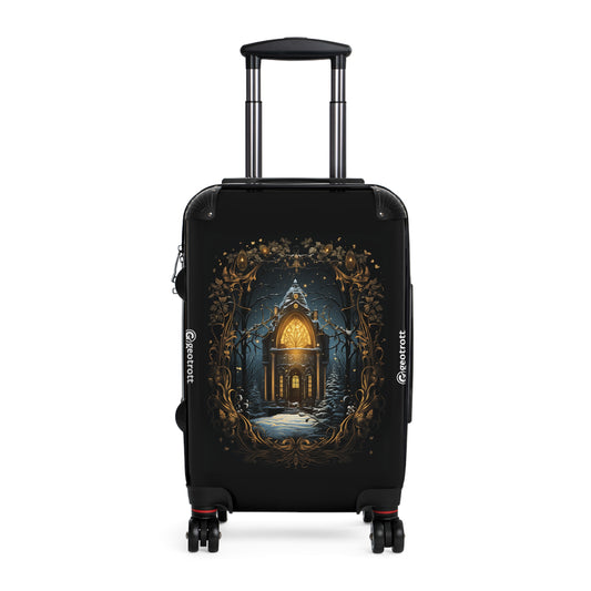 THE Vector T shirt design Ornate candles illuminating a 6aef6dce 378e 4abc af6c 5cdf6196518e 2