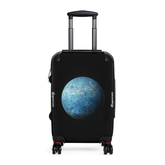 THE Vector T Shirt Design Planet Uranus photorealistic  ea0704b4 9227 4289 aa50 91d06af2e485 3
