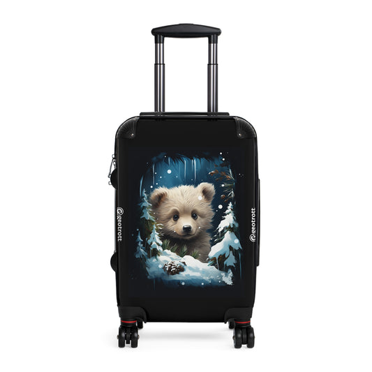 THE Vector T Shirt Design a group of tiny cuddly bear c 7edd54be 27d9 43ad 802a 4b58353ef741 2