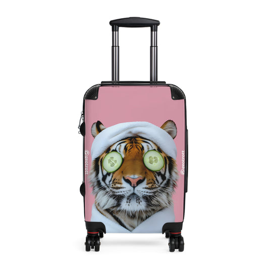 ANIMALS_32.jpg