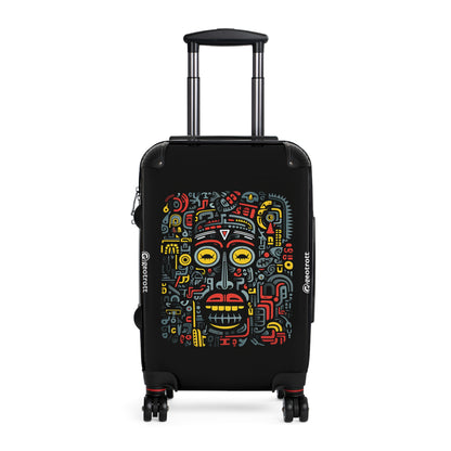 THE T shirt design art brut face crowd by Jon Burgerman 214b9c0a 53a1 4b77 be35 251b360ce994 1