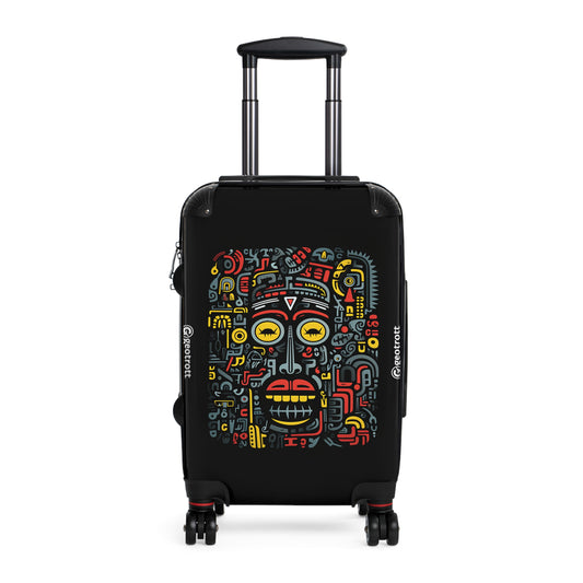 THE T shirt design art brut face crowd by Jon Burgerman 214b9c0a 53a1 4b77 be35 251b360ce994 1