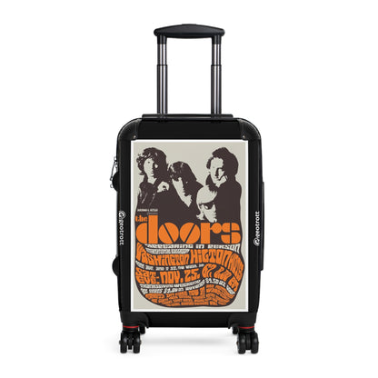 The-Doors-1.jpg