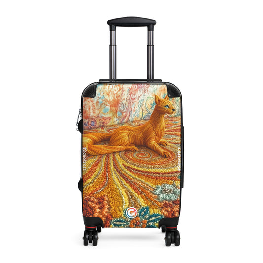 u4274475562_Unicorn_Ochre_Kitten_Whimsical_Earthy_Fox_Mandala_c7a9aca6-180d-4430-940e-2506518f40df_1
