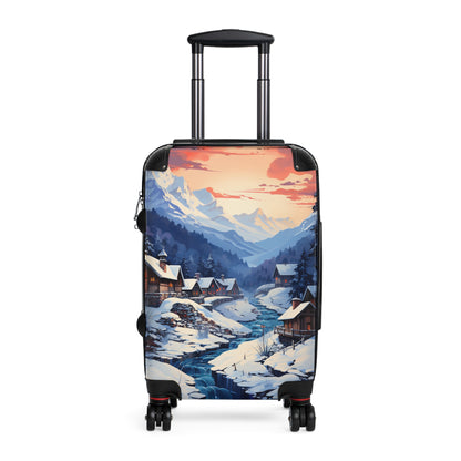 THE_Snowy_Mountain_Village_at_Dusk_cozy_cabins_pine_tre_d815f52b-628a-46e4-aed6-a7dd0fd9e17f_2