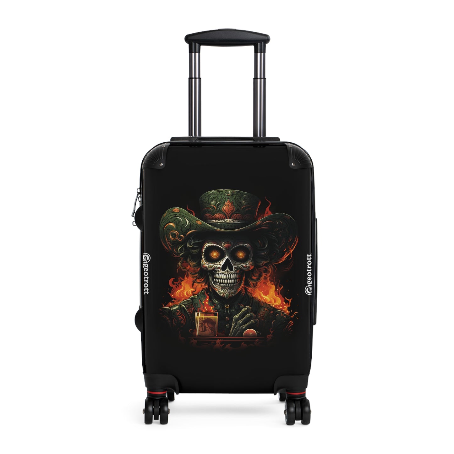 THE Vector T shirt design a Mexican image on a wall in  69653238 ea71 49b6 b929 617ec7ac7697 2