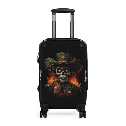 THE Vector T shirt design a Mexican image on a wall in  69653238 ea71 49b6 b929 617ec7ac7697 2