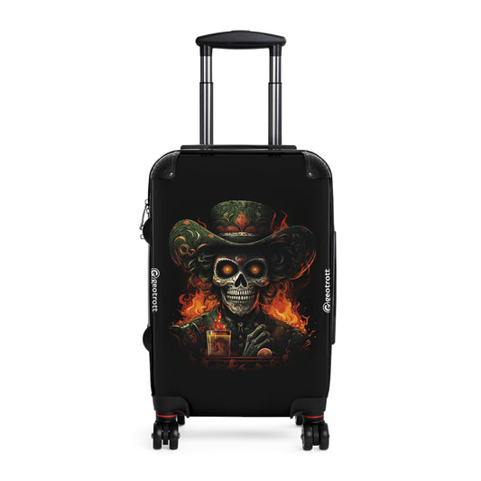 THE Vector T shirt design a Mexican image on a wall in  69653238 ea71 49b6 b929 617ec7ac7697 2