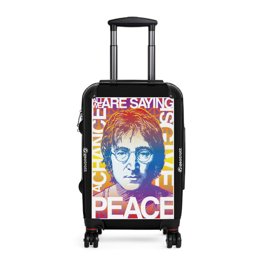 John Lenon Peace