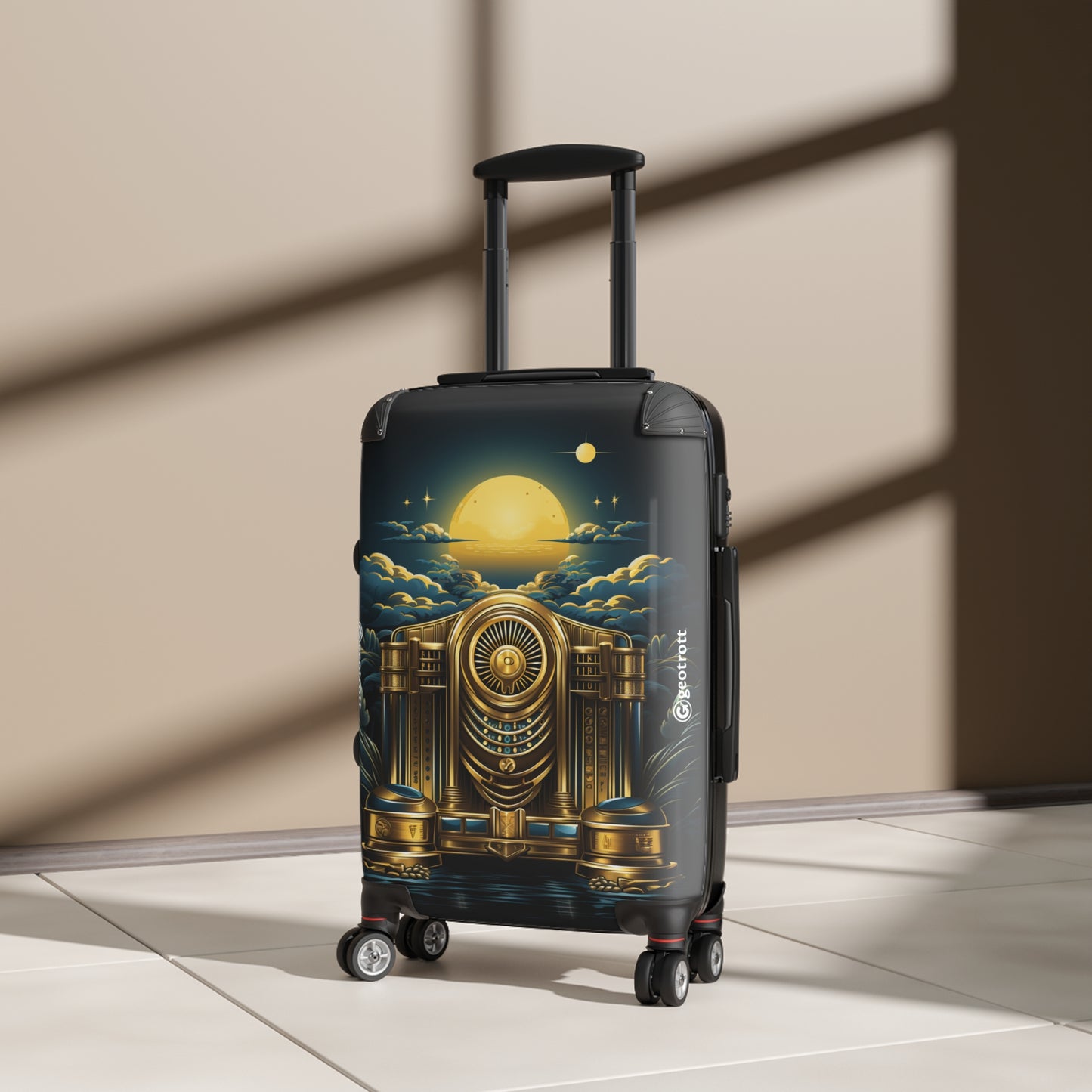 THE Vector T shirt design Vintage radio set with Art De 8d4478fa 5960 48f3 b4b4 8ca1e9d58633 1