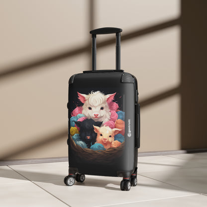 THE Vector T Shirt Design a bundle of fluffy kittens sn b8a398d9 f3d6 46c2 84ad c77085261d17 0