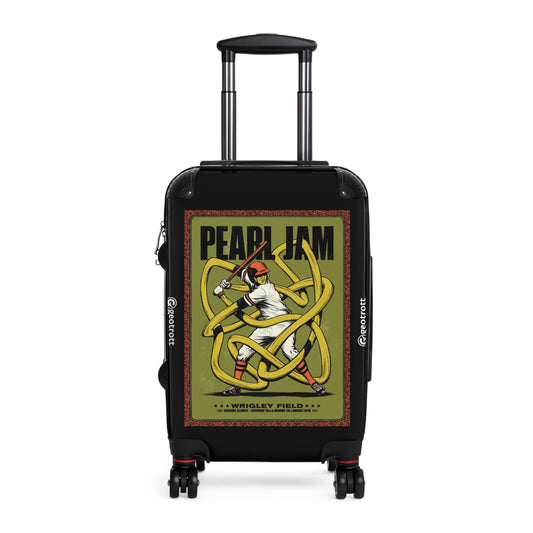 Pearl Jam 2