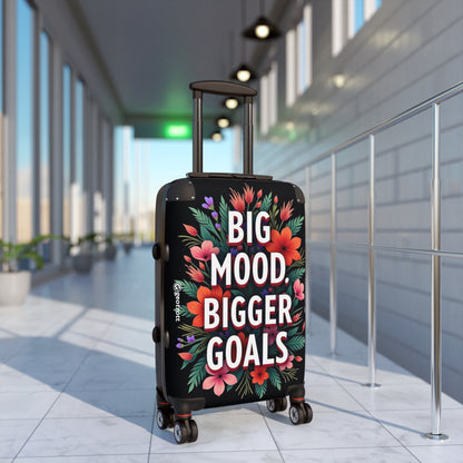 Inspirational Quotes Luggage 28