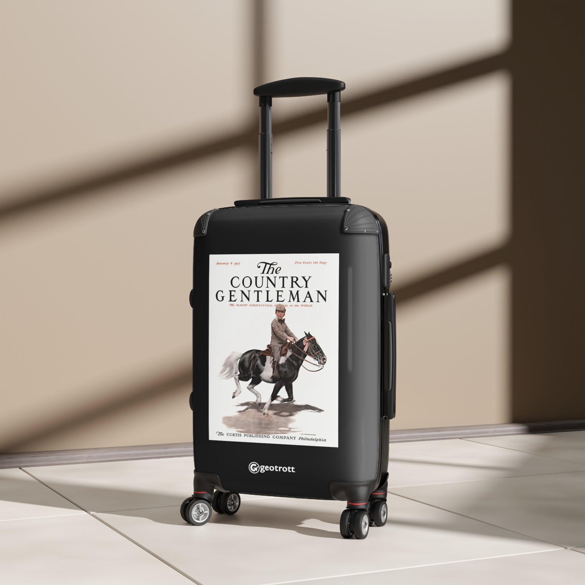 Country Gentleman 1917 01 06