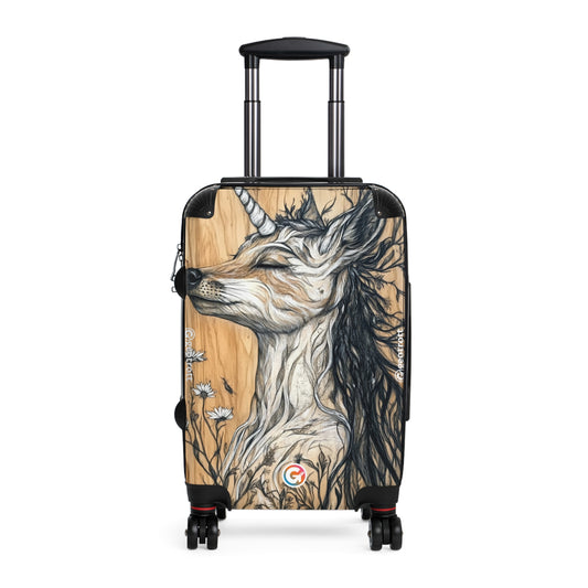 u4274475562_Unicorn_Bird_Embroidered_Tiedye_Eclectic_Daisy_Ar_e8405c2b-d330-4a1a-b456-c64113511575_2