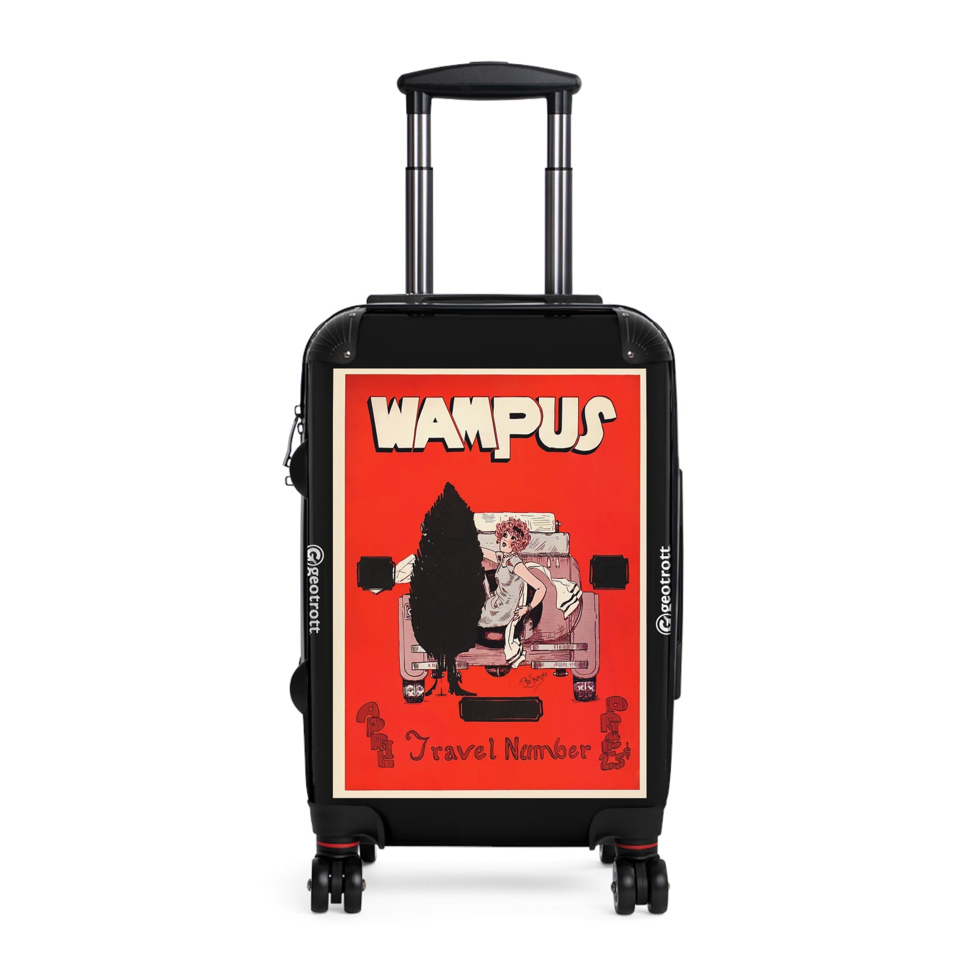 Wampus-1926-04