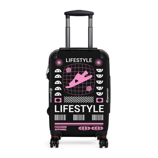 Lifestyle