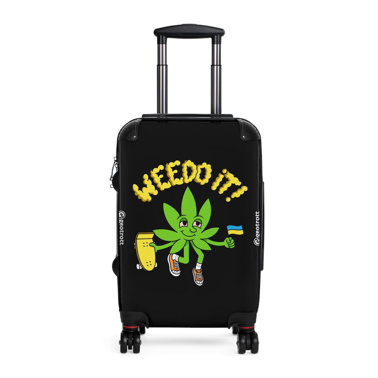 CANNABIS 14