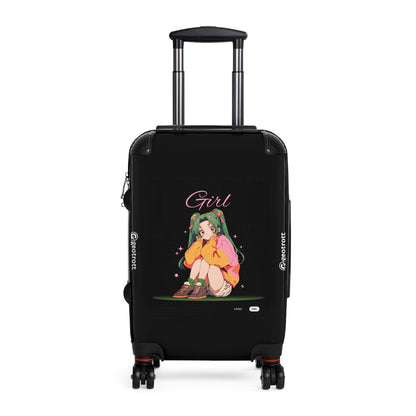Kawai-Girl