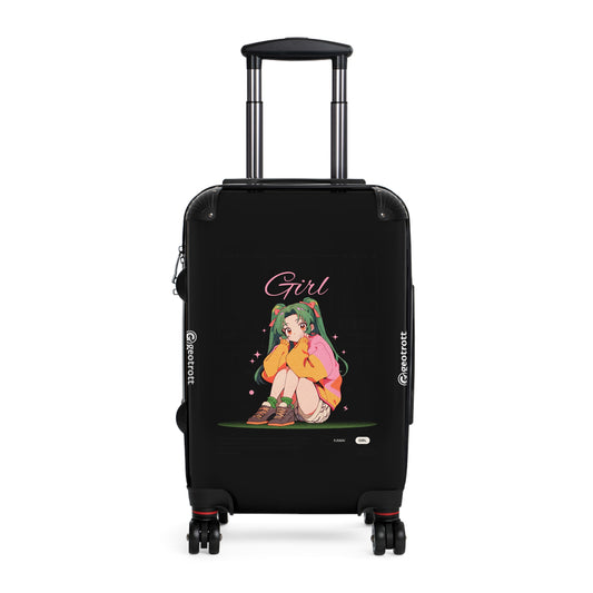 Kawai-Girl
