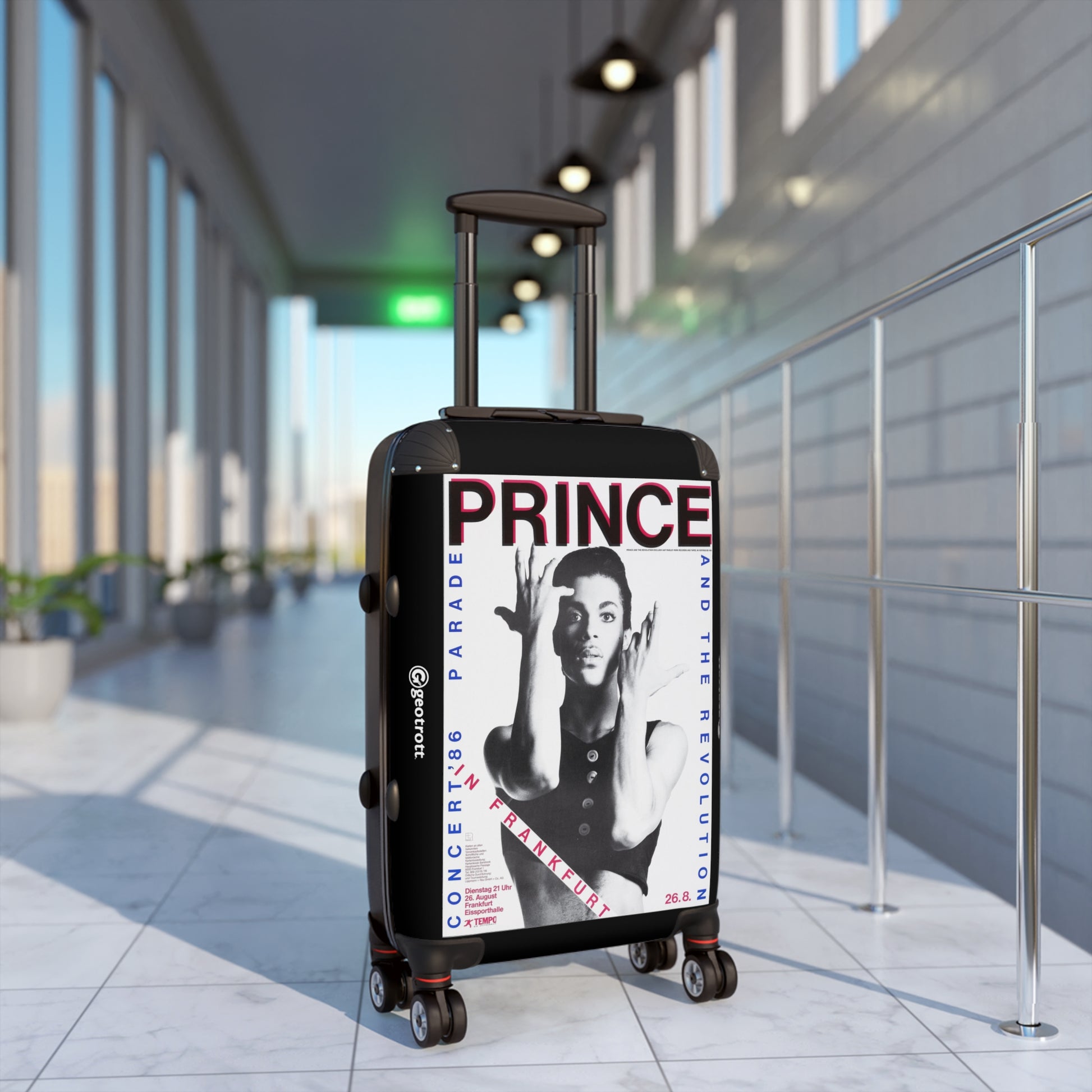 Prince-2.jpg