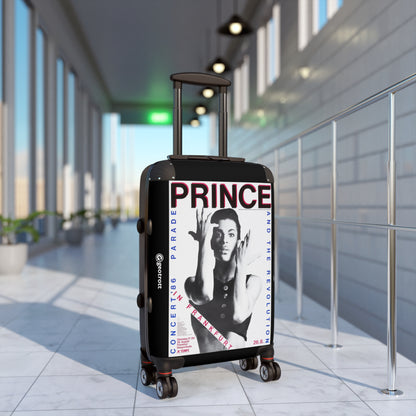 Prince-2.jpg