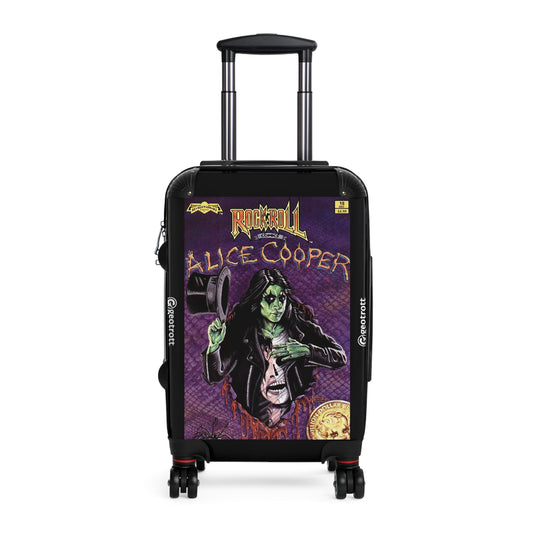 Alice Cooper 1