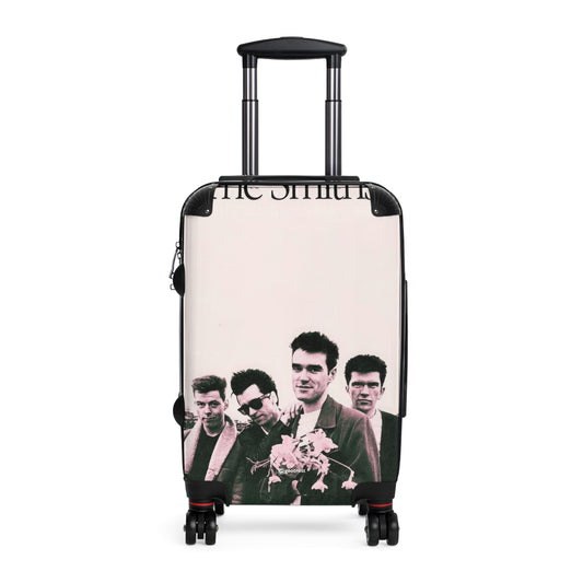 The-Smiths-3 Jpg