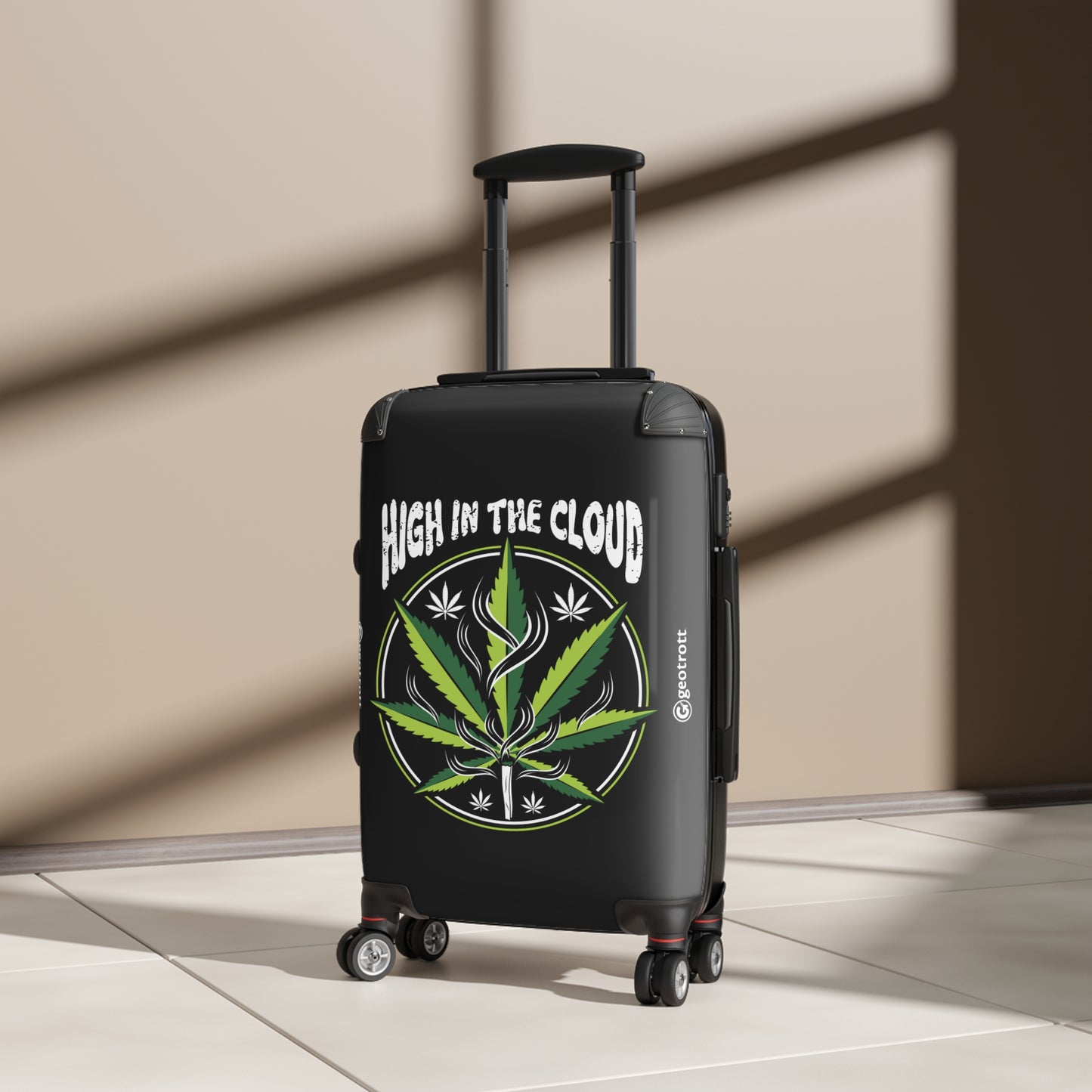 CANNABIS 50