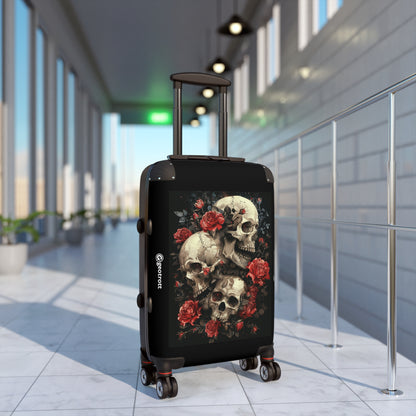 THE Vector T Shirt Design Skulls and Roses beautiful ye a7a3d2c0 0fd4 4841 bea3 f9a659e56874 0