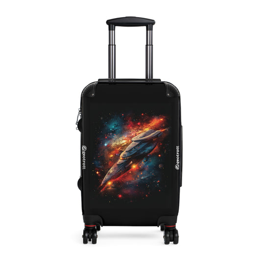 THE Vector T Shirt Design outer space scene with a spac 5dc7cb27 5502 427c b3a1 083f296f7cf5 0