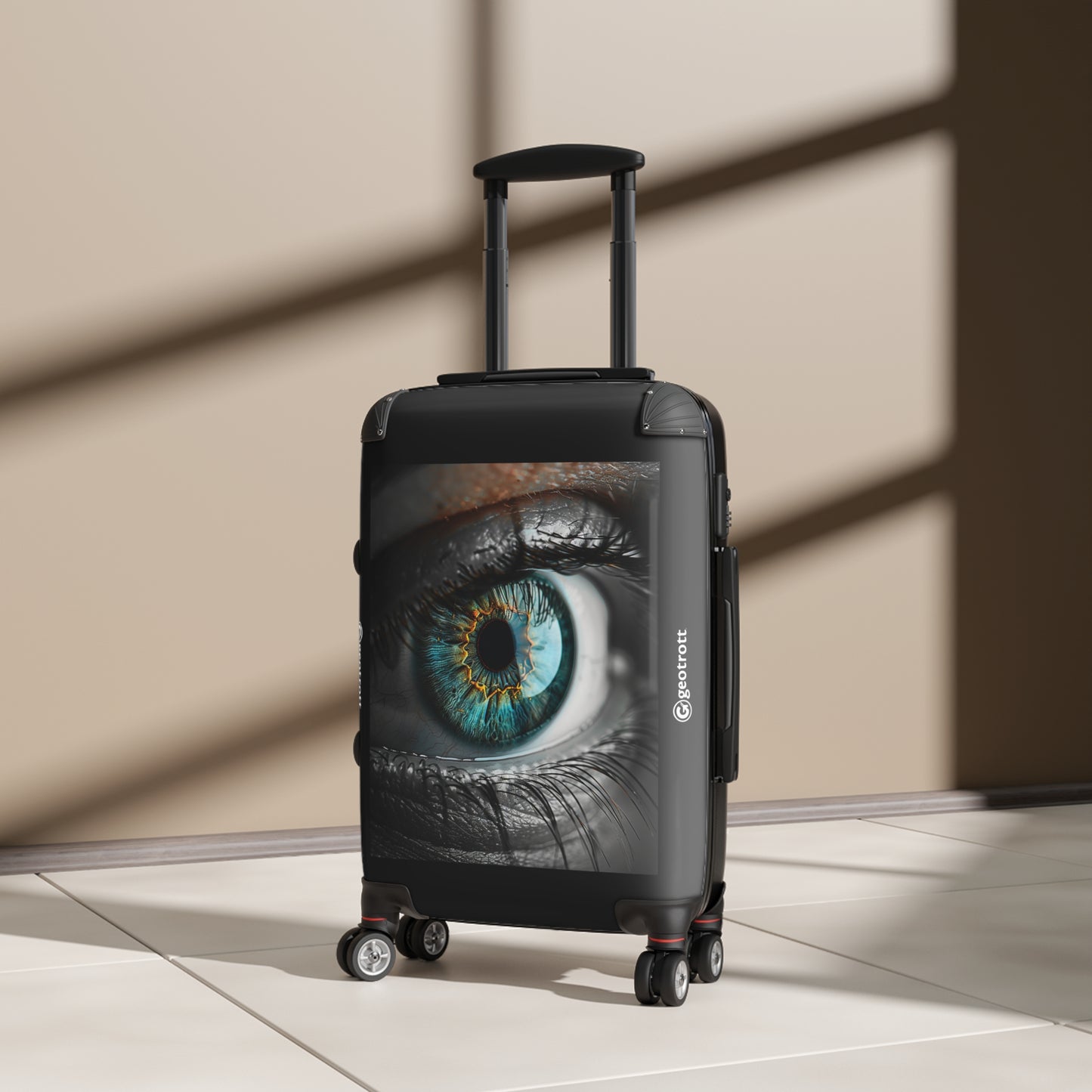 THE An open camera aperture that morphs into an eyeball 0a598962 4def 469c af73 f061cd69e434 2