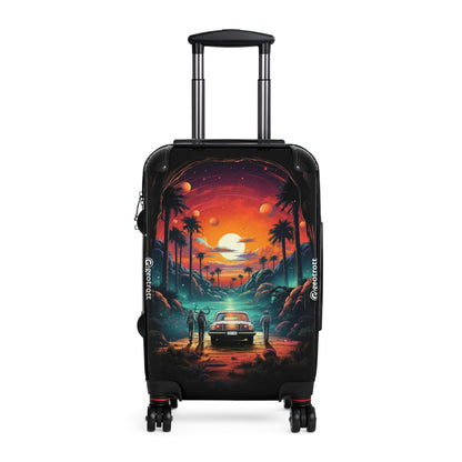 THE Vector Vintage T shirt design A galactic safari wit 407ad6ed bfaa 4c03 8b9a e6b1a1367a0b 0