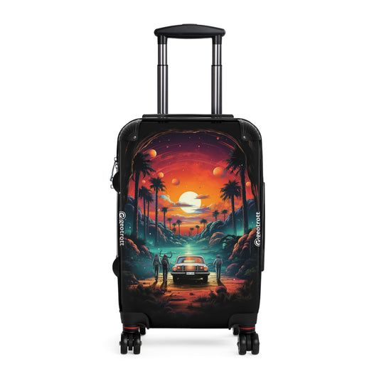 THE Vector Vintage T shirt design A galactic safari wit 407ad6ed bfaa 4c03 8b9a e6b1a1367a0b 0