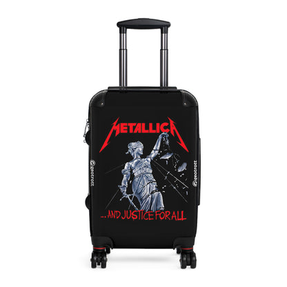 Metallica 6