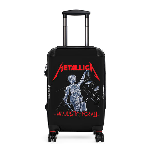 Metallica 6