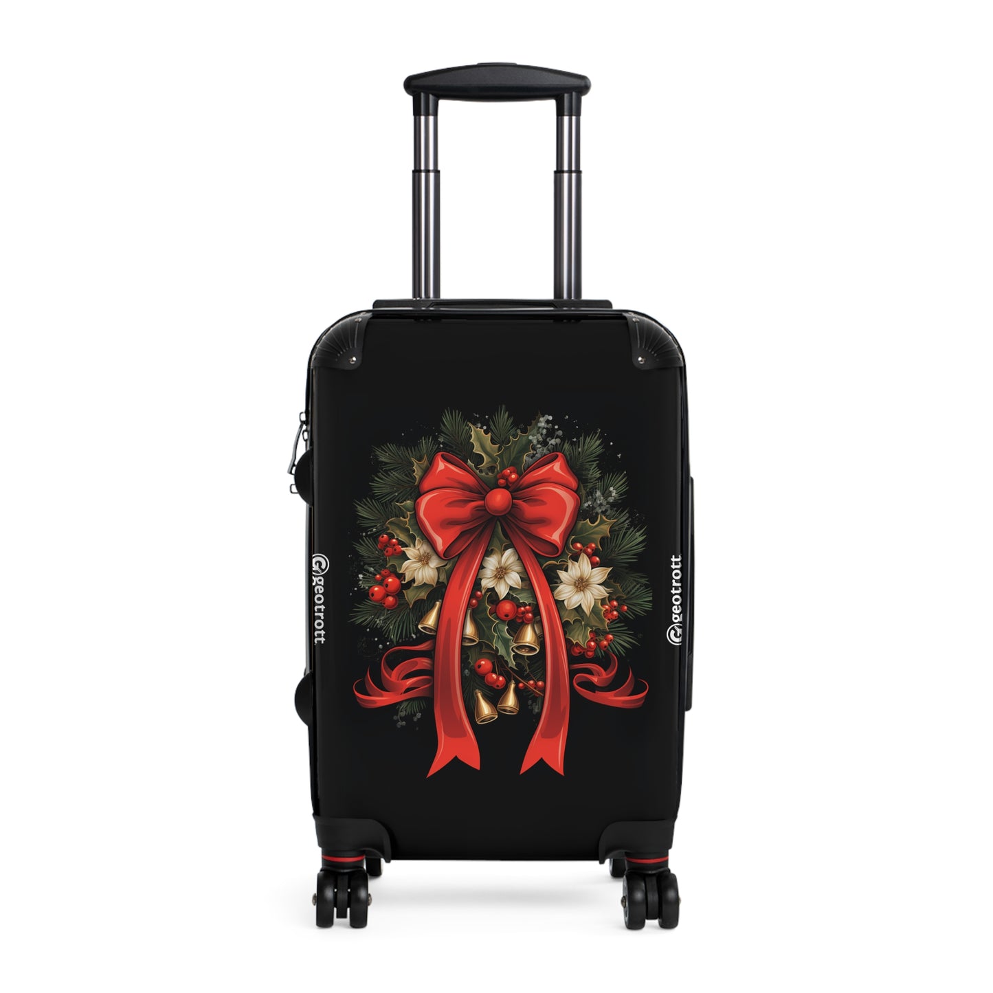 THE Vector T shirt design Elegant wreaths adorned with  1ff0d7f2 08ed 42f5 9713 3adf9b2279cc 3